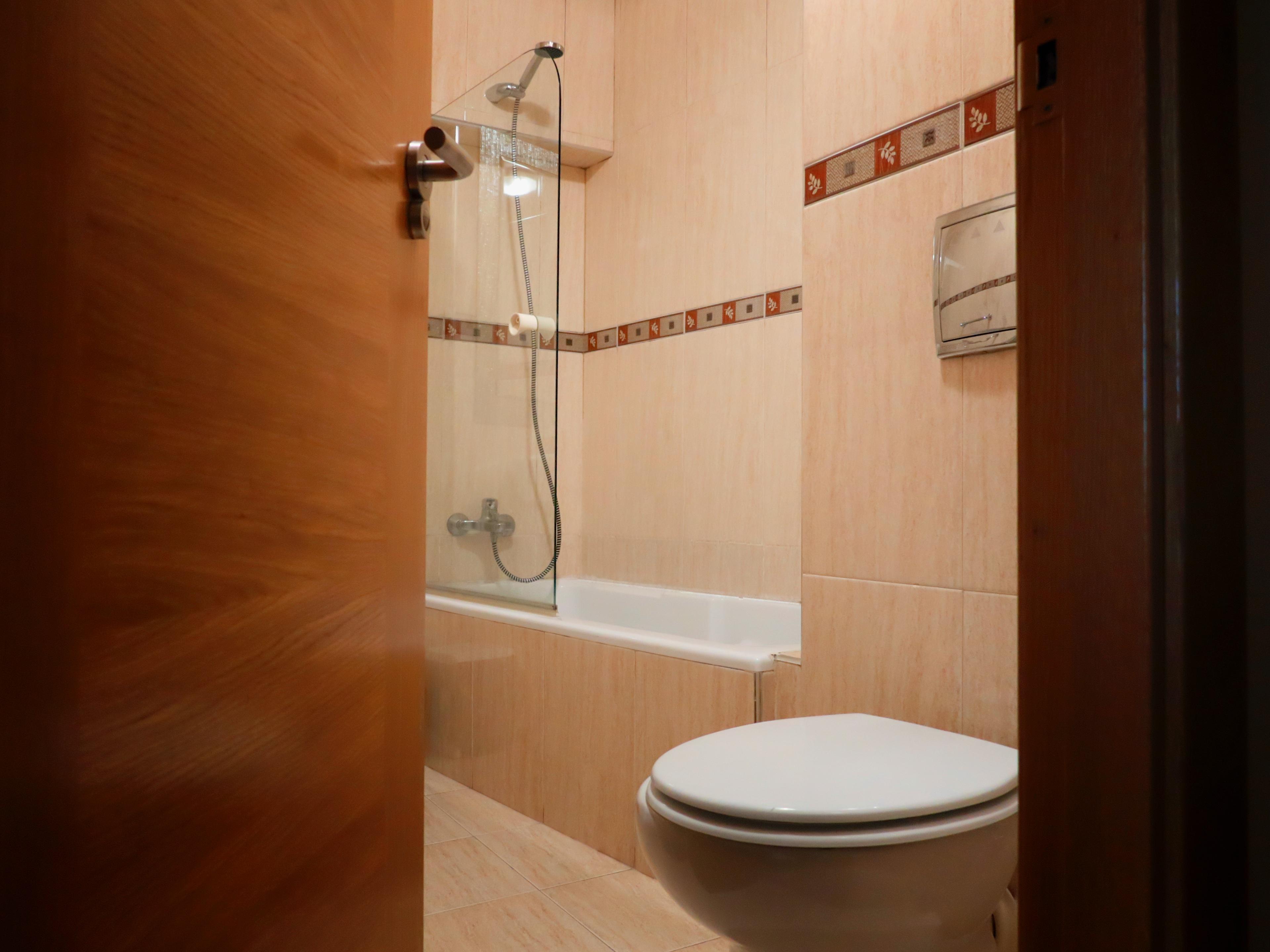 Hotel Santa Catalina By Bossh Hotels 拉科鲁尼亚 外观 照片