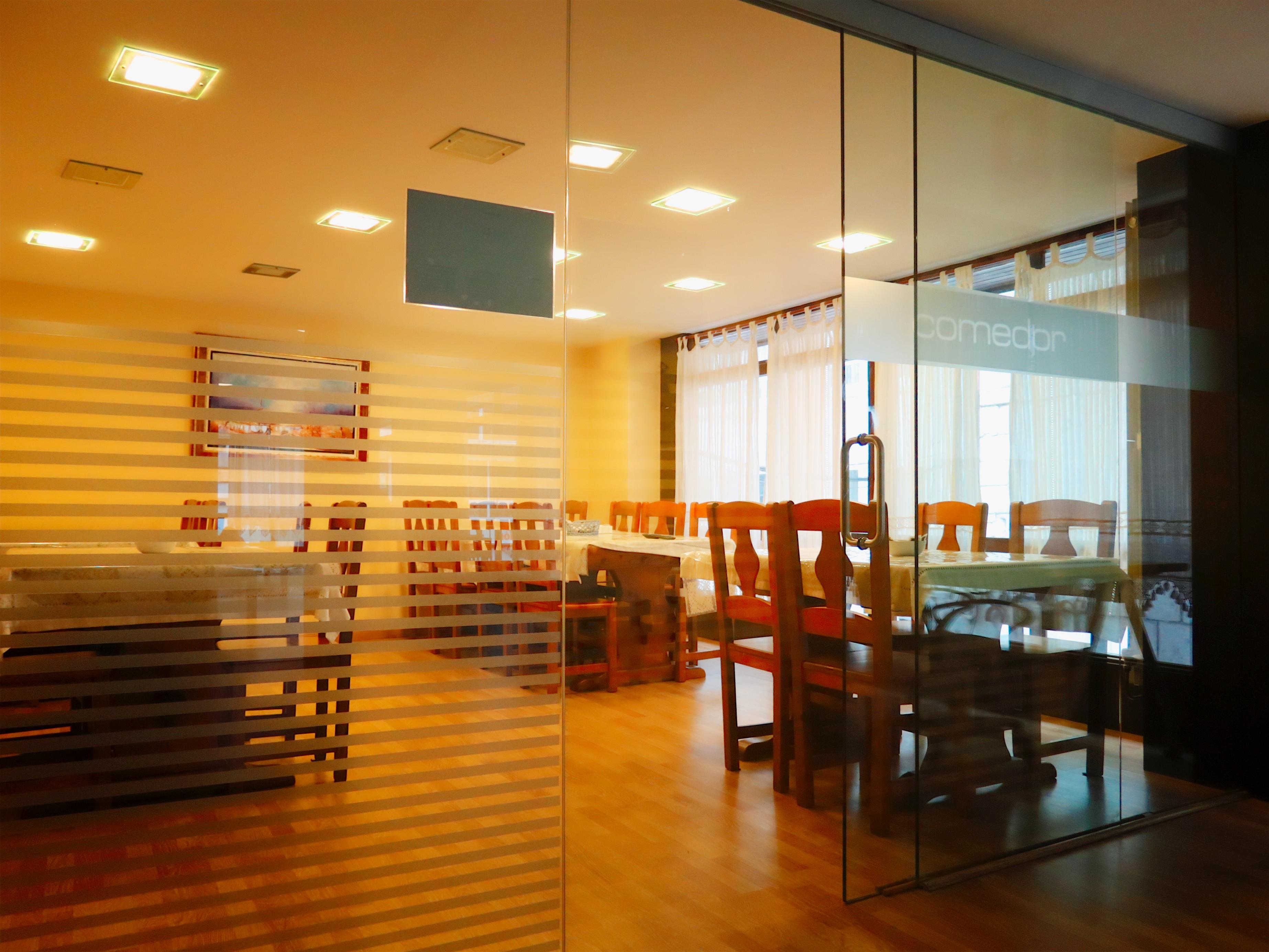 Hotel Santa Catalina By Bossh Hotels 拉科鲁尼亚 外观 照片
