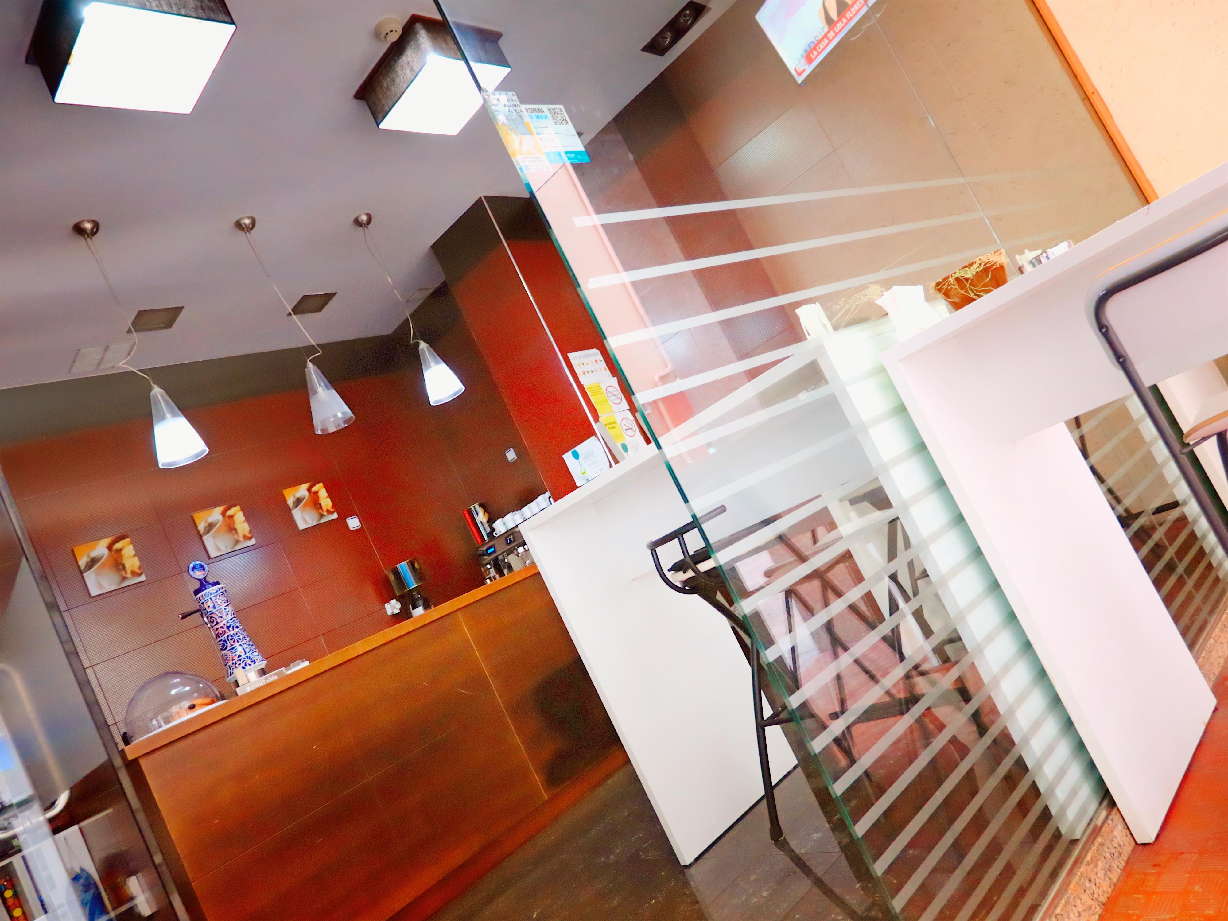 Hotel Santa Catalina By Bossh Hotels 拉科鲁尼亚 外观 照片